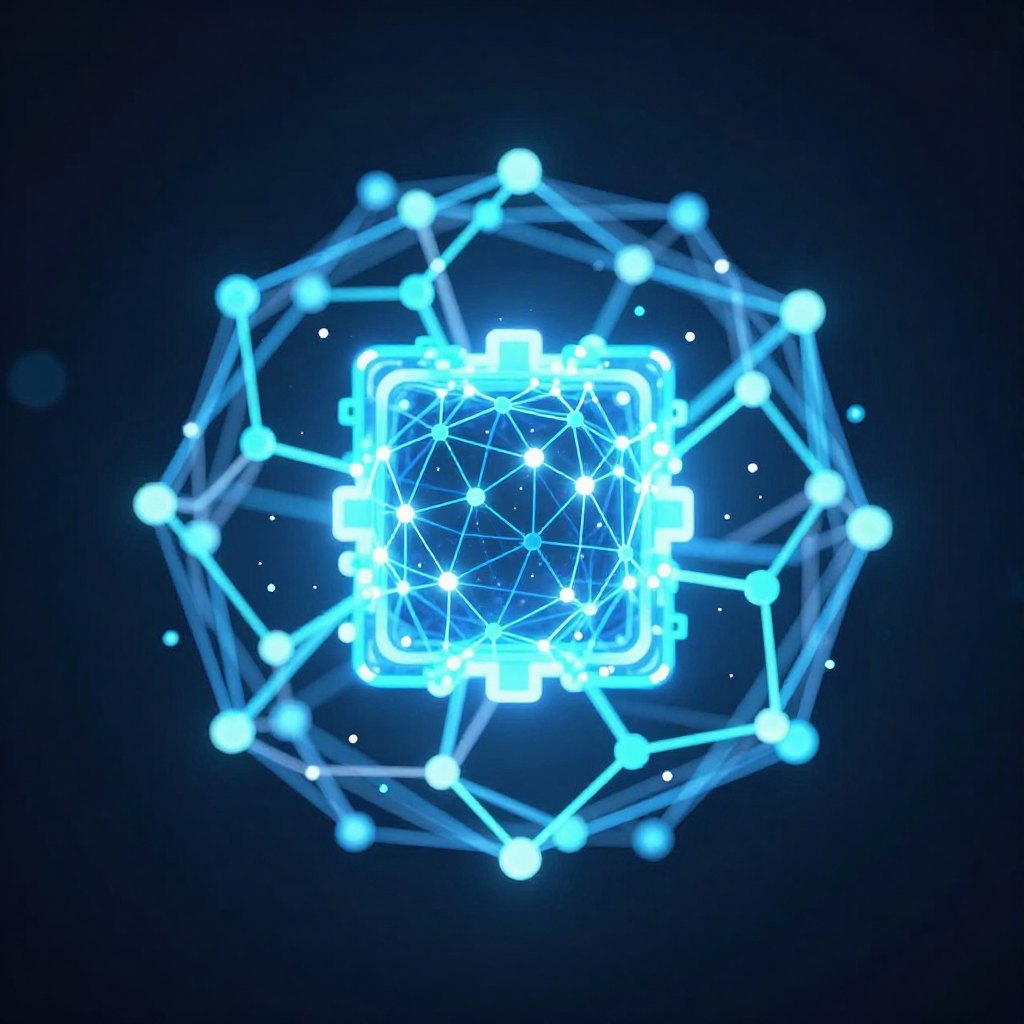 会用 AI 的人 一个人就是一个团队